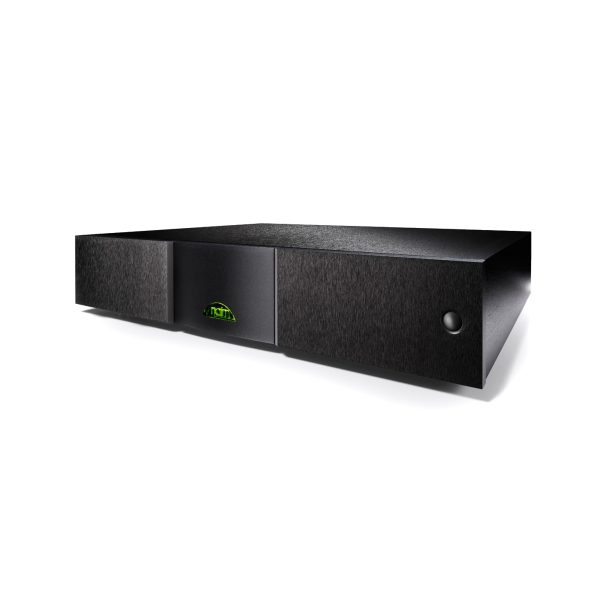 NAIM - NAP S 555-DR Reference Power Supply for Digital Devices