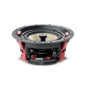 FOCAL 300 ICW8 8″ FLAX COAXIAL