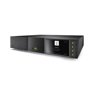 NAIM - ND 555 Reference Network Player